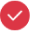 the image is not responding