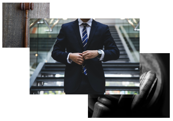 ME Law Professional Corporation