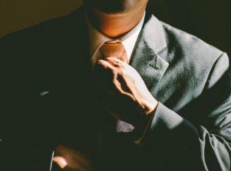 We Treat Every Client As Our Only Client