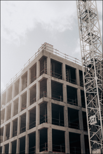 Experienced Toronto Real Estate Lawyers