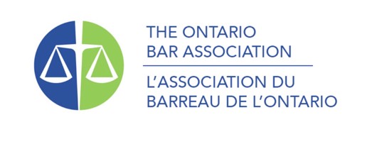 Criminal Lawyers' Association