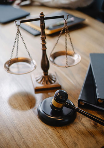 Experienced Toronto Real Estate Lawyers